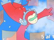 regreso Festival RETEENA edición