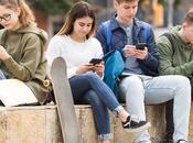 Simp, slay estar salty: expresiones propias slang digital menores muchos padres desconocen