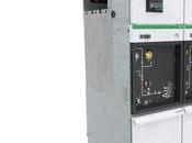 Schneider Electric presenta avance pionero tecnología celdas media tensión primarias