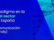 Cinfa, Roche MSD: farmacéuticas mejor posicionadas España entornos digitales