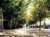 ¿Qué hacer según época Vancouver? estaciones Vancouver