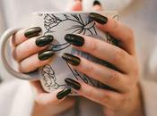 Infusiones para dormir profundamente: remedios naturales mejores pastillas