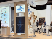 Presto Ibérica destaca C&amp;R 2025 ruta experiencial integral para profesionales