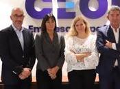 Schaeffler incorpora CEOE para impulsar Industria Movilidad futuro