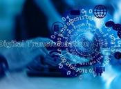 MIT, Iberdrola, Siemens, Global Omnium Bosch analizan respuesta Valencia Informe Draghi