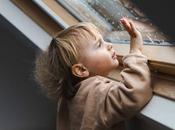 Reducir consumo, aumentar confort: nueva propuesta Allianz Partners hogar