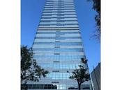 Repara Deuda reafirma supremacía Segunda Oportunidad cifras, trayectoria autoridad