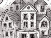 Editorial Caligrama presenta Sublime Dolor, nuevo poemario Toni Ruiz