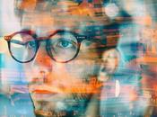 bonita basta, Hazhistoria impone modelo creativo-tecnológico