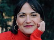 Crisis, comunicación vínculos, claves trabajo Madrid Psicólogos relaciones pareja