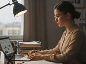 Gran oportunidad empleo público; plazas Administrativo/a Logroño