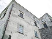 edificios España sufre Síndrome Edificio Enfermo; causas, síntomas soluciones