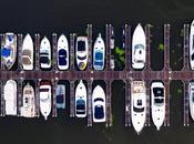 México; mosaico turístico entre lujo náutico Caribe alma histórica Pacífico