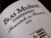 Bodegas Muñoz apuesta inteligencia artificial para digitalizar ecosistema vitivinícola