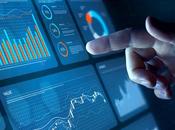 Posizionate lanza ‘REVOPS Growth Business’; nueva crecimiento impulsada RevOps, tecnología inteligencia artificial