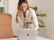 futuro sector belleza redefine 2026; emprendimiento femenino visión empresarial lideran cambio