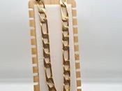 Escrapalia; forma inteligente acceder joyas relojes lujo certificados