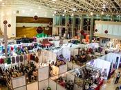 UASLP invita tradicional Unibazar 2025 expositores