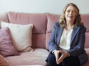 regeneración marina también debe impulsar prosperidad mejores oportunidades económicas, según Fundación Futura