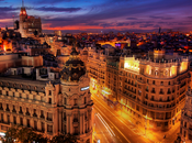 Atos acercará ciudadano administración Comunidad Madrid mediante Inteligencia Artificial