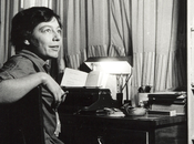 diarios Alejandra Pizarnik: volver herida para olvidar