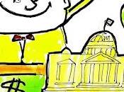 Como deshacerse "citizens united"