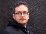 poema cada día. hoy, revolución exquisita, ignacio vleming