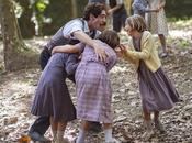 maestro prometió Brevísima historia conflito entre Israel Palestina