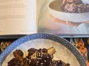 gran libro Cocina China, Handa Cheng editado Editorial Cinco Tintas