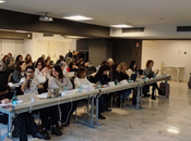 ASHO lanza nuevo curso sobre actualización Edición 2026