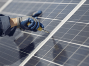 Instalación solar garantías Cataluña: saber antes contratar, según Origen Solar