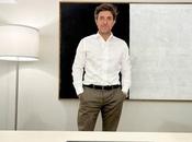 Alex Fossas; contrata talento, despide talante’