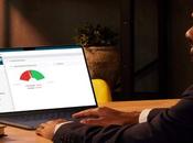 Exaccta Xpens; ayuda empresas evitar gastos fantasma