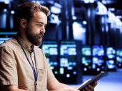 Software gestión ISP; eficiencia control para proveedores Internet