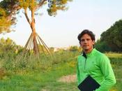 Proyecto Kinesum; empresas saludables transforman bienestar valor estratégico