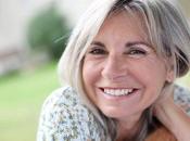 Clínica Maxilofacial Calvo Mora lidera cirugía oral facial tecnología última generación