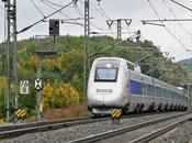 Paxone consigue gestión inventario distribución billetes trenes Francia