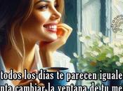 Buenos días