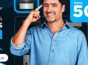 Black days Midea Chile: hasta descuento toda mideastore.cl