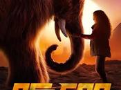 Oscar: Return Mammoth (2025)