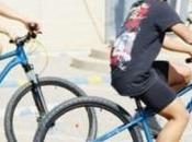 Barcelona apuesta fuerte deporte: becas oportunidades