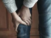 Cúrcuma pimienta: combinación potente para dolor rodilla