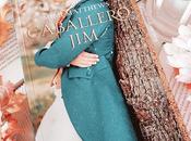 Reseña Caballero Jim, Mimi Matthews