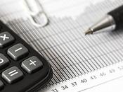 Book Consulting, tres décadas asesoramiento integral para autónomos pymes País Vasco