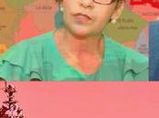 Rechazan acuerdo cede aeropuertos tropas EEUU.