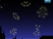 Conteo constelaciones