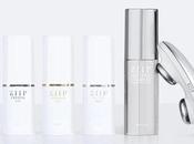 ¡¡OPORTUNIDAD!! dispositivo ZIIP HALO precio increíble Black Friday