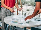 Tucliente.com democratiza performance marketing para PYMES