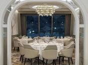 Oceania Cruises celebra bautizo Miami nuevo buque, Allura