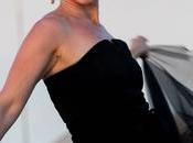 Looks Navidad; cómo acertar todas cenas comidas estilo elegancia